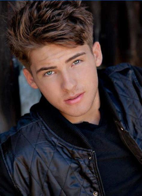 cody christian wife|cody christian all movies.